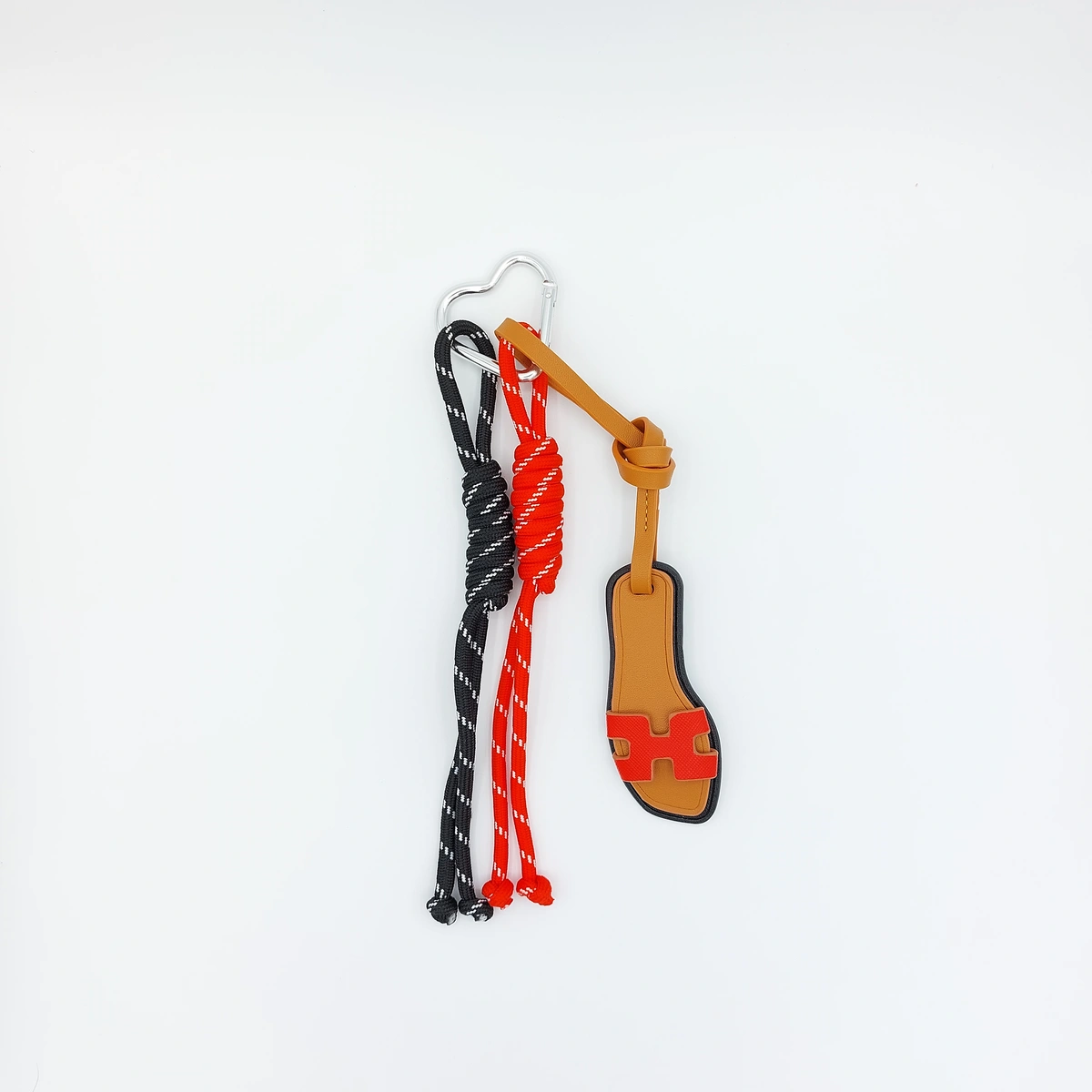 چارم بگ طرح دمپایی