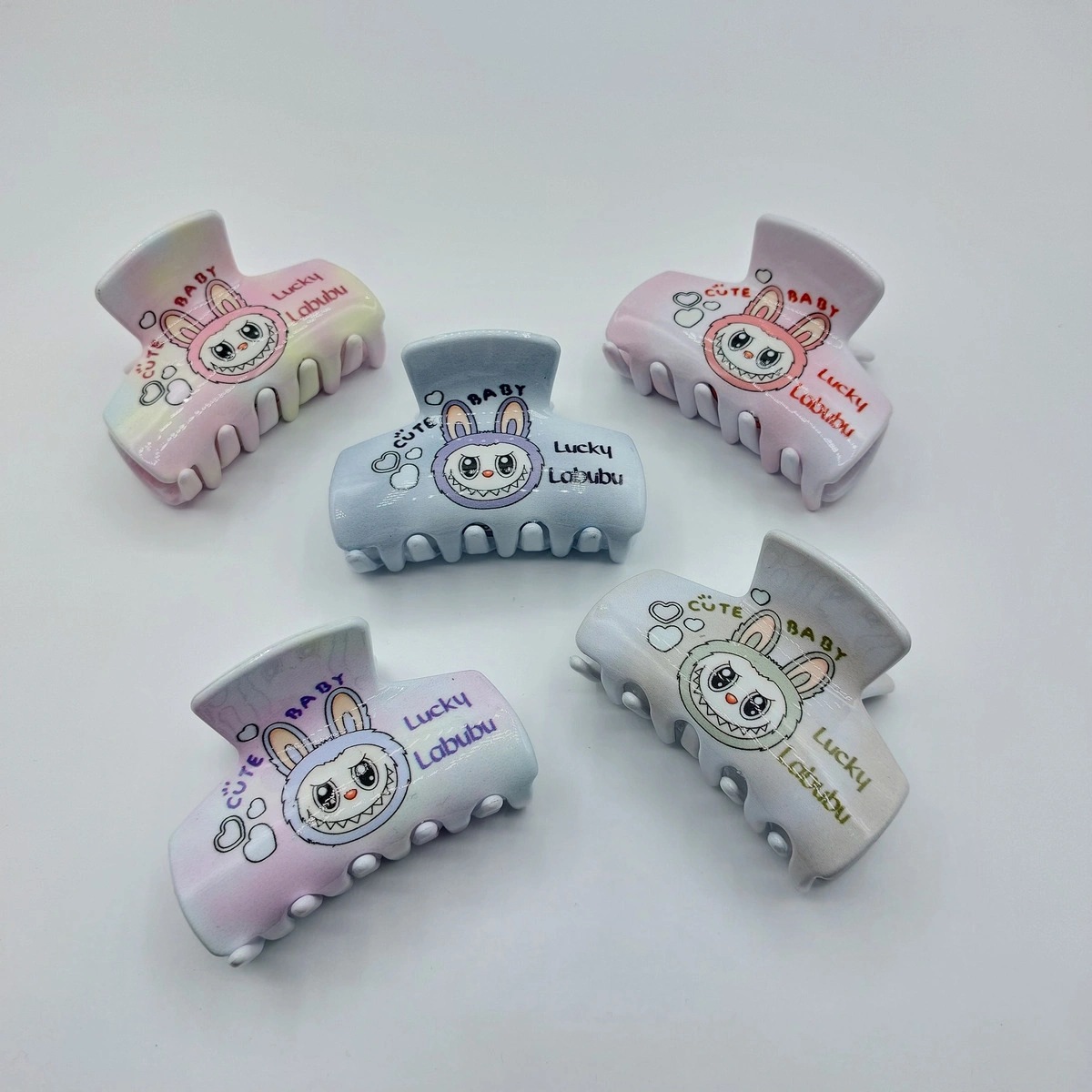 رنگ واقعی کالاها ممکن است تا 20 درصد با آنچه در تصویر میبینید متفاوت باشد.