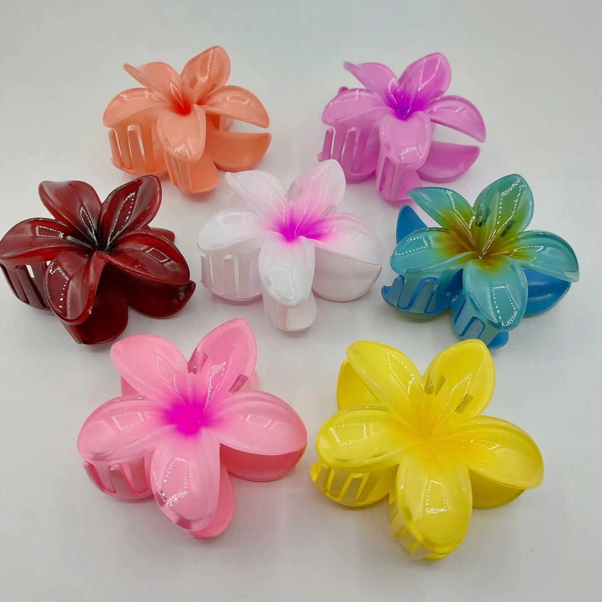 رنگ واقعی کالاها ممکن است تا 20 درصد با آنچه در تصویر میبینید متفاوت باشد.