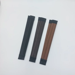 بامتل مو خط کشی