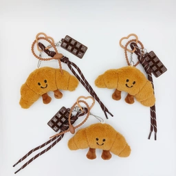 چارم بگ طرح کروسان