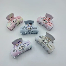 رنگ واقعی کالاها ممکن است تا 20 درصد با آنچه در تصویر میبینید متفاوت باشد.